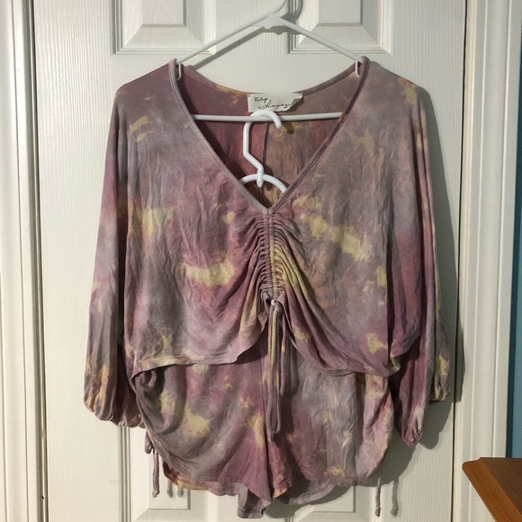 Two Piece Set - Picture 8 of 8